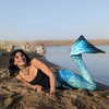 toharsandrusi Altpins Profile Picture