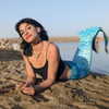 toharsandrusi Altpins Profile Picture