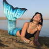 toharsandrusi Altpins Profile Picture