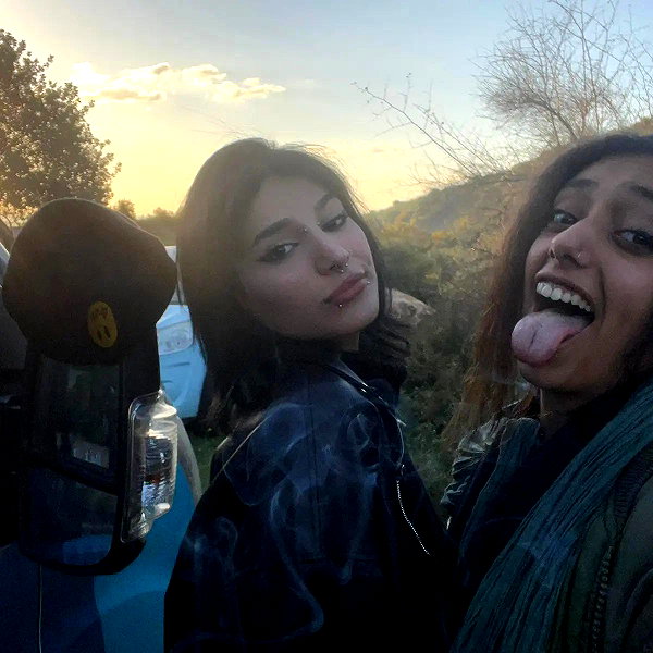 toharsandrusi instagram image archive image