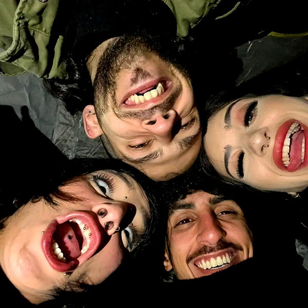 toharsandrusi instagram image archive image