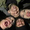 toharsandrusi Altpins Profile Picture