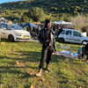 toharsandrusi Altpins Profile Picture