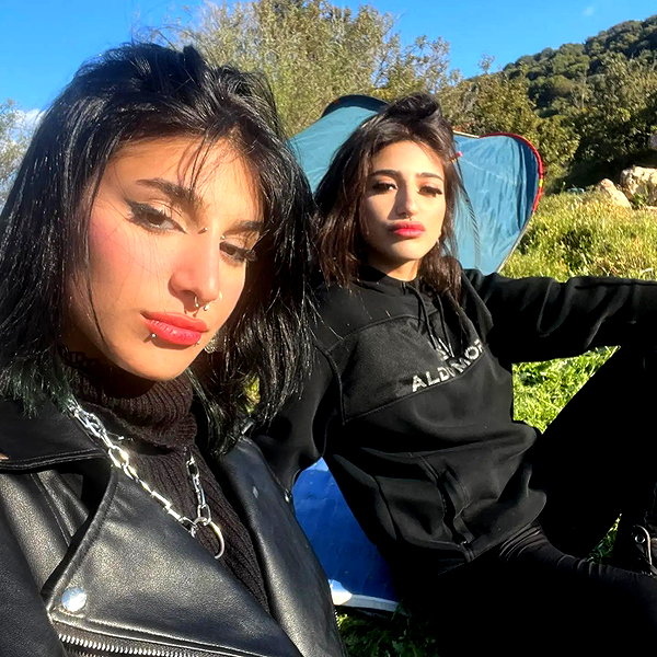 toharsandrusi instagram image archive image