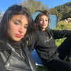 toharsandrusi Altpins Profile Picture