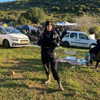 toharsandrusi Altpins Profile Picture
