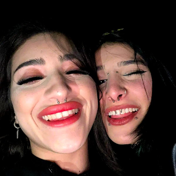 toharsandrusi instagram image archive image