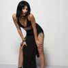 toharsandrusi Altpins Profile Picture