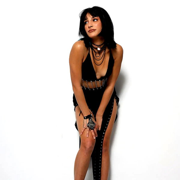toharsandrusi instagram image archive image