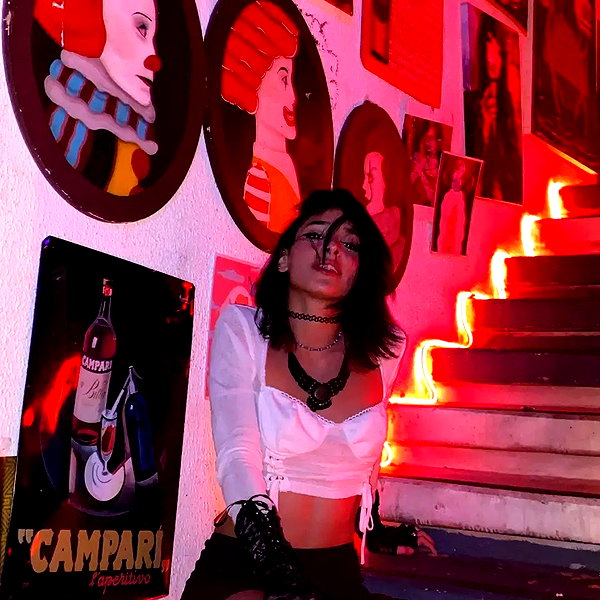 toharsandrusi instagram image archive image