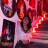 toharsandrusi Altpins Profile Picture