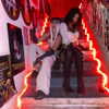 toharsandrusi Altpins Profile Picture