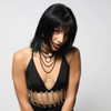 toharsandrusi Altpins Profile Picture