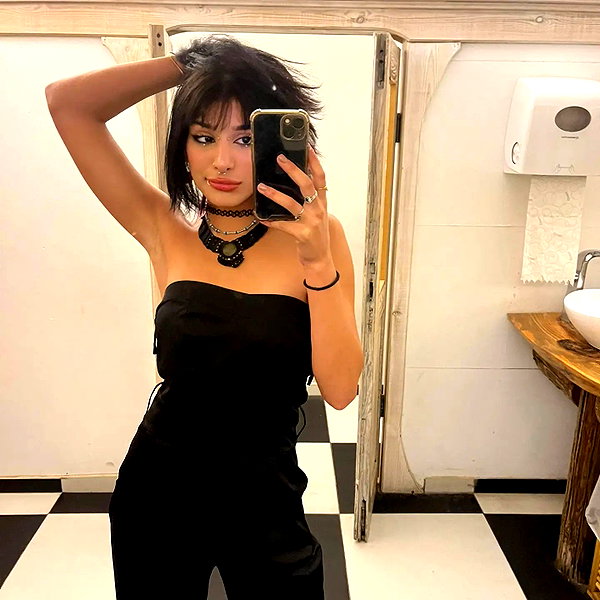 toharsandrusi instagram image archive image