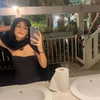 toharsandrusi Altpins Profile Picture