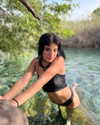 toharsandrusi Altpins Profile Picture