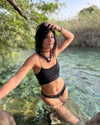 toharsandrusi Altpins Profile Picture