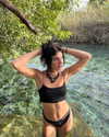 toharsandrusi Altpins Profile Picture