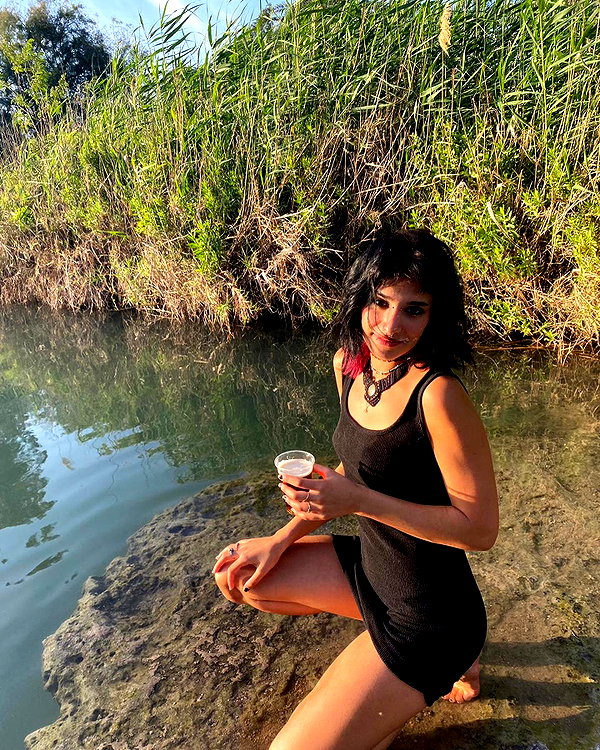 toharsandrusi instagram image archive image