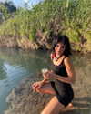 toharsandrusi Altpins Profile Picture