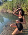 toharsandrusi Altpins Profile Picture