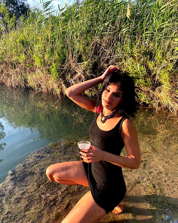 toharsandrusi instagram image archive image