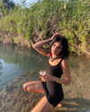 toharsandrusi Altpins Profile Picture