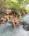 toharsandrusi Altpins Profile Picture