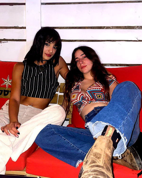 toharsandrusi instagram image archive image