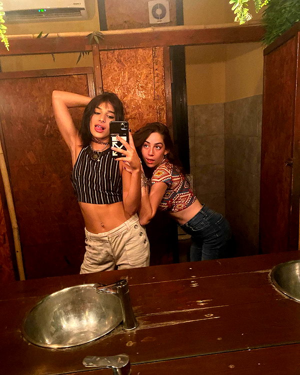 toharsandrusi instagram image archive image