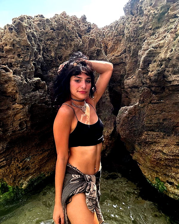 toharsandrusi instagram image archive image