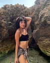 toharsandrusi Altpins Profile Picture