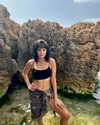 toharsandrusi Altpins Profile Picture