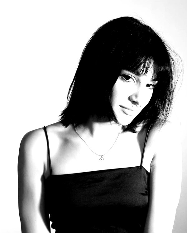 toharsandrusi instagram image archive image