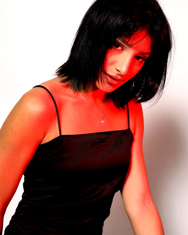 toharsandrusi instagram image archive image