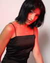 toharsandrusi Altpins Profile Picture