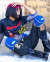 toharsandrusi Altpins Profile Picture