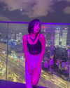 toharsandrusi Altpins Profile Picture