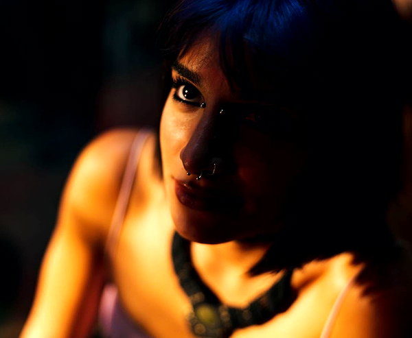 toharsandrusi instagram image archive image