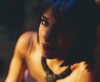 toharsandrusi Altpins Profile Picture
