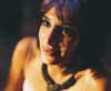 toharsandrusi Altpins Profile Picture