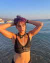 toharsandrusi Altpins Profile Picture