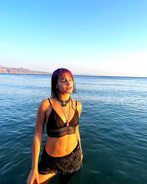 toharsandrusi instagram image archive image