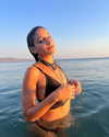 toharsandrusi Altpins Profile Picture