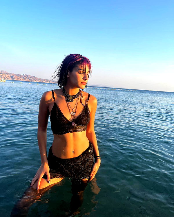 toharsandrusi instagram image archive image