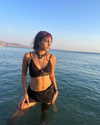 toharsandrusi Altpins Profile Picture