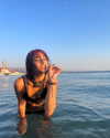 toharsandrusi Altpins Profile Picture