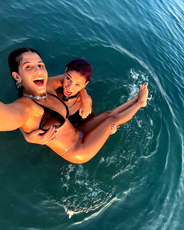 toharsandrusi instagram image archive image