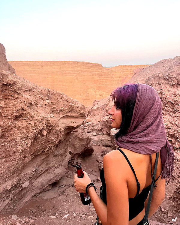 toharsandrusi instagram image archive image