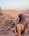 toharsandrusi Altpins Profile Picture